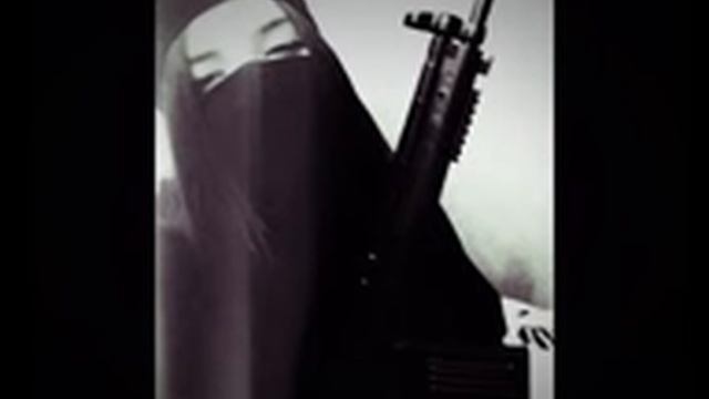 Arabic trap смотреть онлайн