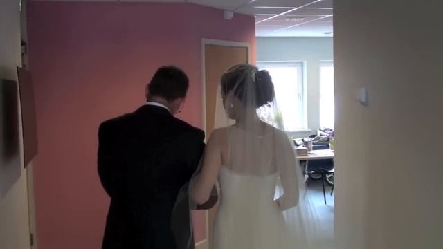 Proudest moment смотреть онлайн