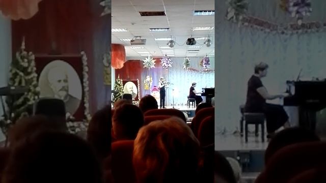 Ванесс май смотреть онлайн