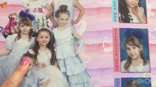 Норильск/Прохожу мед.комиссию/Готовлю перцы. смотреть онлайн