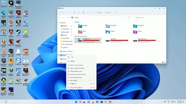 windows 11 22h2 build 22610.1 beta смотреть онлайн