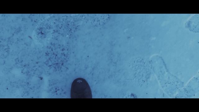 SUB｜パリ暮らしVlog｜雪が降った日の公園散歩｜2人暮らしの日常｜リアルな生活｜Cinematic｜Paris Walking｜海外生活 смотреть онлайн