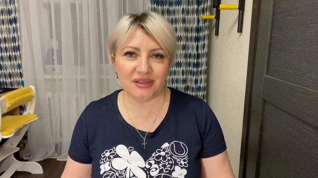 Норильск/Приглашают работать в Турцию/Наше решение. смотреть онлайн