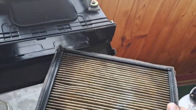 Ионизатор воздуха Airpurifier Corona Exiv ST20*