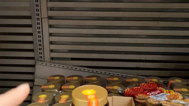 CARREFOUR - ARRIVAGE ALIMENTAIRE RAMADAN Mardi 29/03/22 #arrivage #carrefour смотреть онлайн