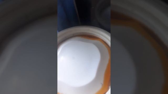 готовлю на ужин макароны по- флотски#лайк #оценкаканала #коментарий смотреть онлайн