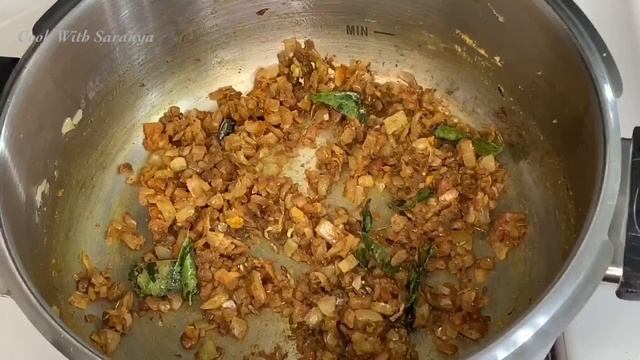 Dinner routine vlog | Easy chana gravy recipe | Tamil | CookWithSaranya смотреть онлайн