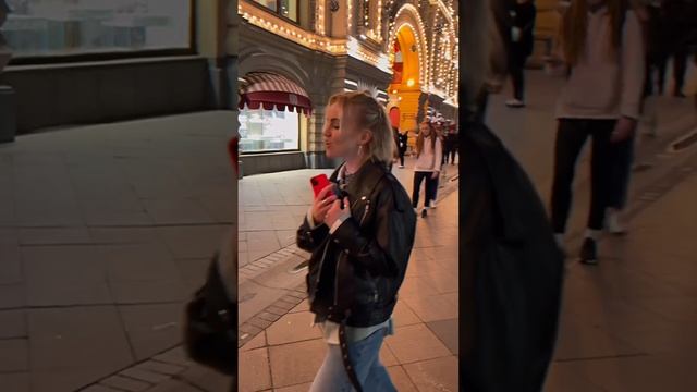 Скоро! Премьера клипа «В огнях ночного города» - группа Мишель смотреть онлайн