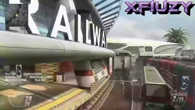 First Montage tTaN Clan By iTrassh смотреть онлайн