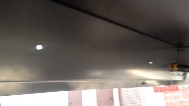 Легковой прицеп ССТ 7132 02. МагазинПрицепов.рф смотреть онлайн