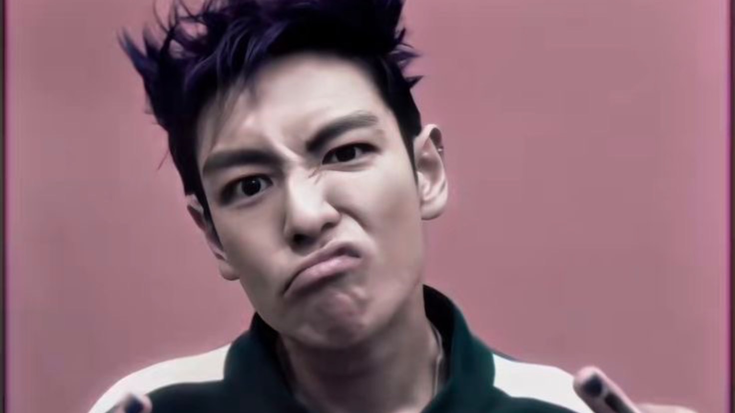 🎶Phonk/Funk Edit Audios bc you're in Squid
Game🎶 смотреть онлайн