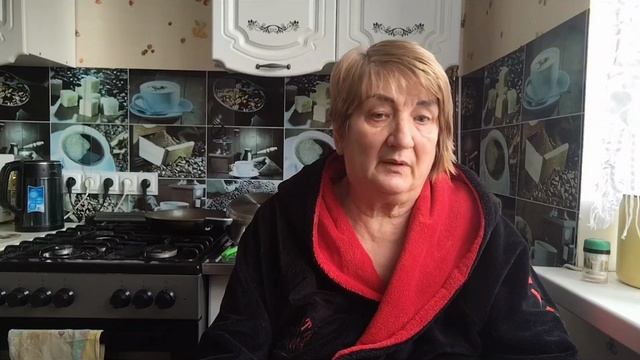 Ейск! В непогоду внутренние работы в большом доме! О моём канале - хобби и только позетивная жизнь! смотреть онлайн