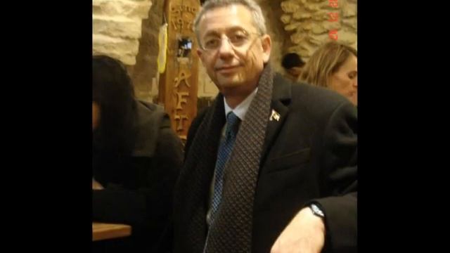 Afteem Restaurant смотреть онлайн