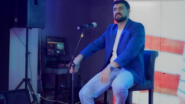 Qesem - Birdenemsen 2024 (Yeni Klip)