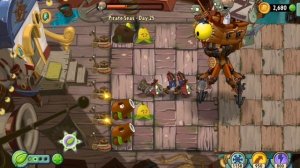 босс пират прохождение босса #босс #прошу босса