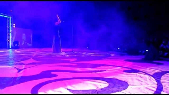 Дженнет смотреть онлайн