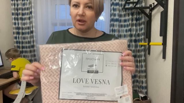 Норильск/Распаковка посылки/Девочки ⬅️,мальчики ➡️ Тефтели на ужин. смотреть онлайн