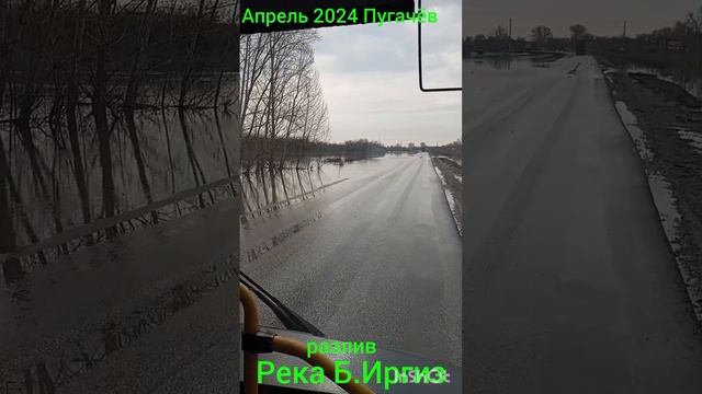 половодье 2024 г. смотреть онлайн