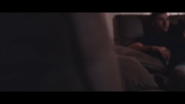 SUBZE & DANTE - CARTA A TU ANSIEDAD  (PROD: RAFA ESPINO)