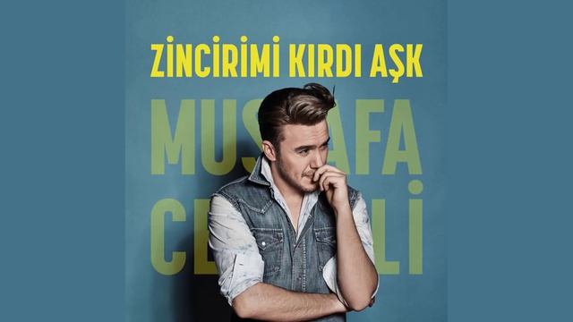 Ne Kadar Güzelsin Doyamam Bakmalara