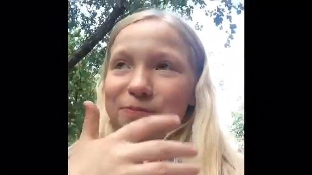 Кислая конфета 🍭 смотреть онлайн