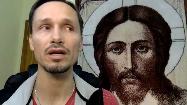 43. Радио чашка - Незаменимость и оригинальность каждого смотреть онлайн