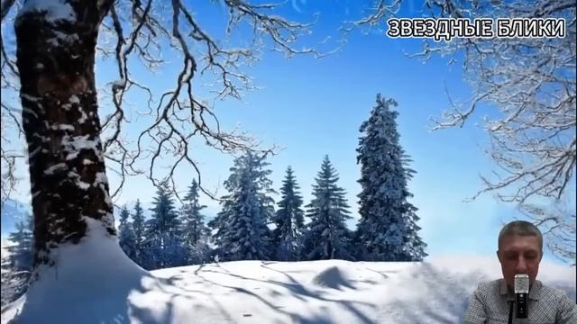 📗 Ты лишь жалкий водитель! – слова мажорки изменили жизнь деревенского парня ⏳ А она пожалела о них смотреть онлайн