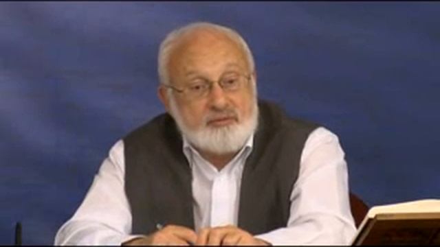 Меня здесь ничего не держит смотреть онлайн