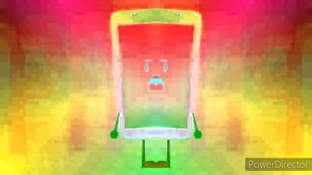 Oi New Intro Effects (Sponsored by Preview 2 Effects) In CoNfUsIoN смотреть онлайн