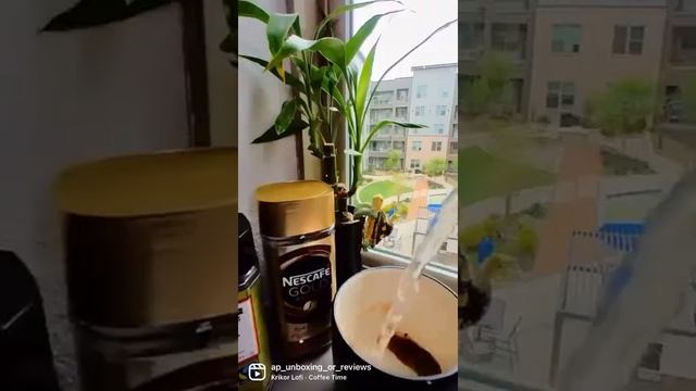 Ikea Coffee Maker смотреть онлайн