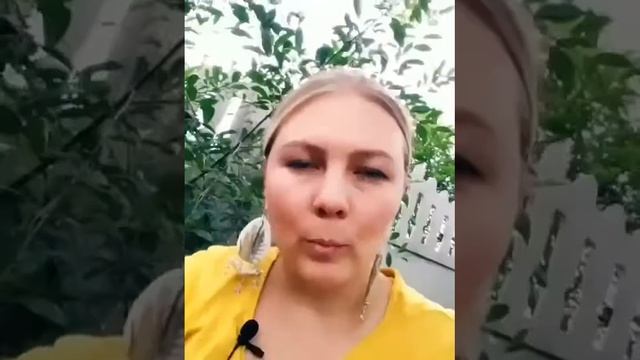 Аннотация к работе - Любовь Величко, г.Караганда смотреть онлайн