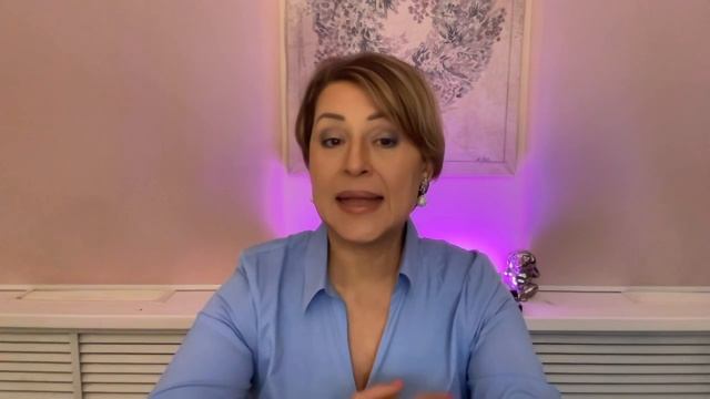 Как сохранить здоровье и стройность! смотреть онлайн