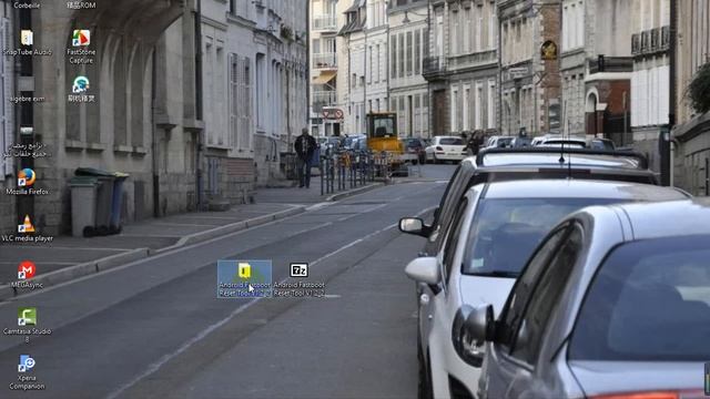 SPD frp tool смотреть онлайн