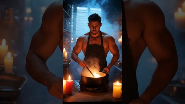 СВЕЧЕВАРЕНИЯ