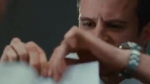 Экзамен фильм!! Смотреть онлайн бесплатно