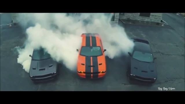 Новая Арабская песня 2018(ARABIC REMIX) смотреть онлайн