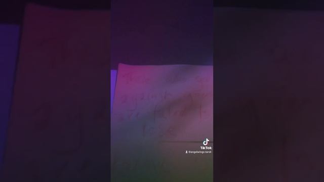 Written in the stars!🌟 смотреть онлайн