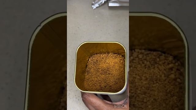 HEALTHY LIVING ||DIVINE FOODS ||TRADITIONAL #paruthipaal#coconutsugar#chopcookconsume #traditional смотреть онлайн