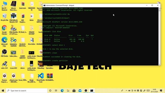 How to fixed sdcard in Hausa ticks yadda zaka gyara memory in yayi corrupt смотреть онлайн