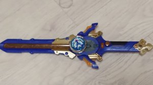 обзор на инфинити надо енистовый дракон лончер проскил