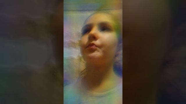 Лимонный чай!! Предупреждение!!!!😊 смотреть онлайн
