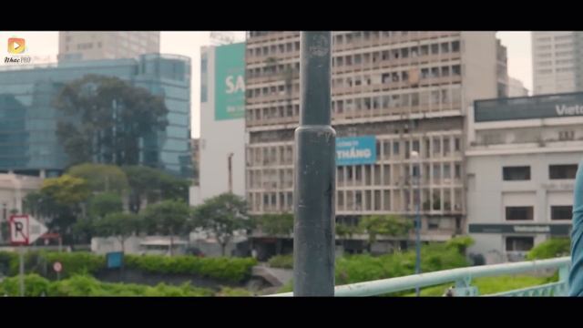 Tình Tan - Hoàng Minh (MV OFFICIAL) смотреть онлайн