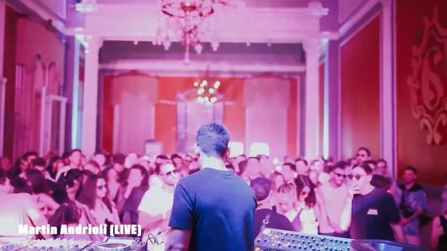EMI GALVAN en Parana E.R - Club Social - смотреть онлайн