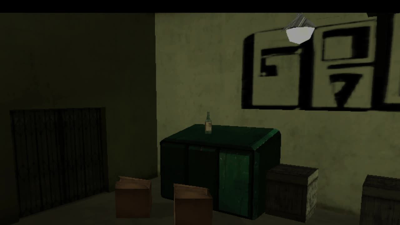 gta sa без модов смотреть онлайн