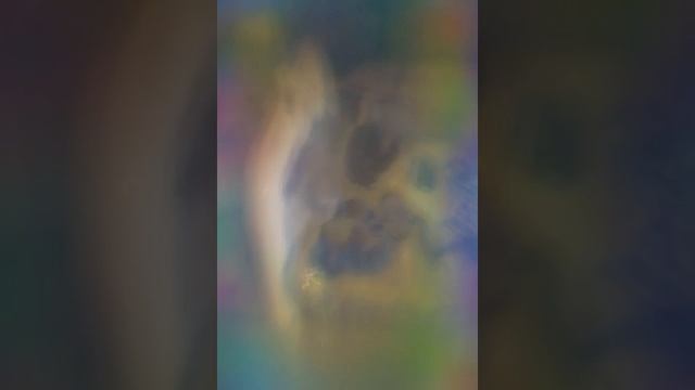 Просто пью чай смотреть онлайн