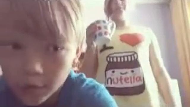 Челендж пьем рассол* смотреть онлайн