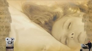 "Зимний сон"
Алсу