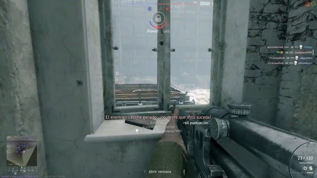 ENLISTED : Modern Gun Games + Giveaway. смотреть онлайн