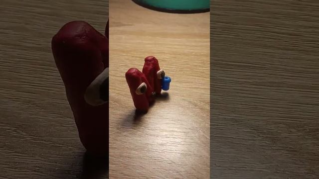 я из африки приехал чтобы пить закамский квас смотреть онлайн