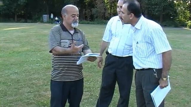 hidden camera in de park смотреть онлайн